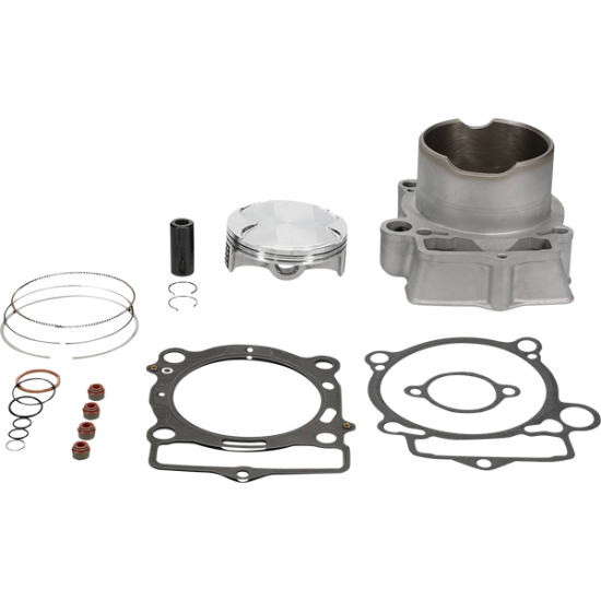 OEM Ersatz-Zylindersatz CYLINDER KIT STD