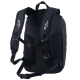 Charger V2 Backpack BACKPACK CHARGER V2