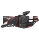 SP-2 v3 Lederhandschuhe GLOVE SP-2 V3 BLK/W/RD S