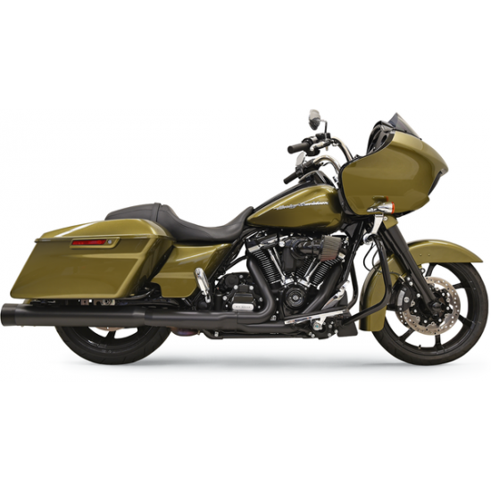 DNT Straight Can Endschalldämpfer MUFFLERS 4" S-CAN 17-20FL B DNT Straight Can Endschalldämpfer MUFFLERS 4" S-CAN 17-20FL B