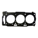 Zylinderkopfdichtung HEAD GASKET