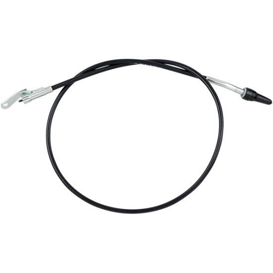 Speedometer/Tachometer Cable SPEED. CABLE-YAMAHA (516)