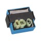 Unrestricted CDI unit CDI UNIT UNRESTRICTED Unrestricted CDI unit CDI UNIT UNRESTRICTED