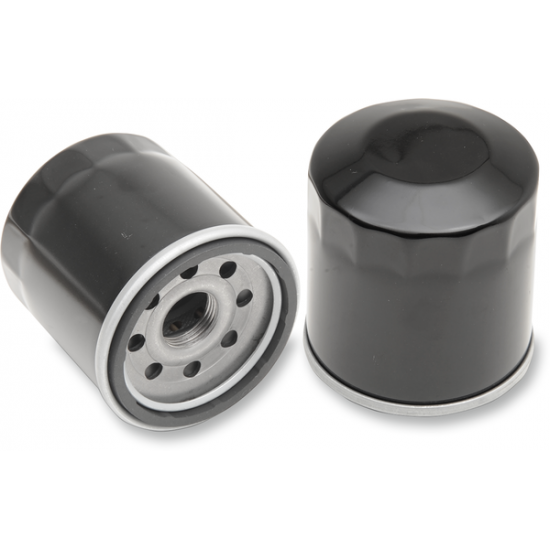 Oil Filter for Indian FILTER OIL BLK INDIAN