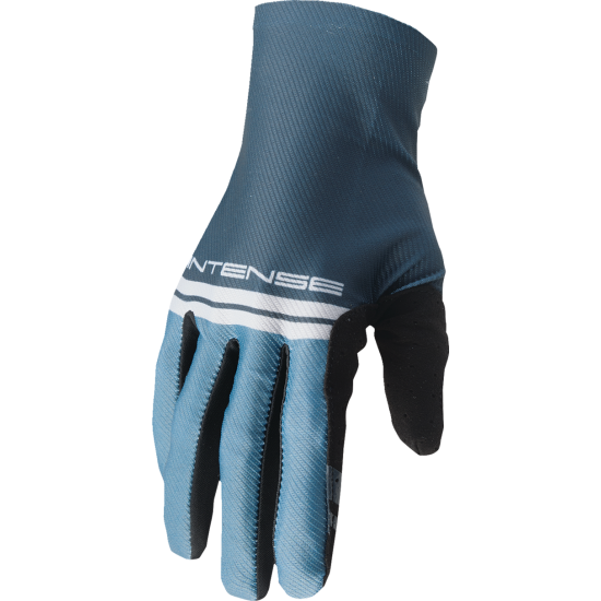 Intense Assist Censis Gloves GLOVE INTENSE CENSEIS T/MN SM