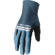 Intense Assist Censis Gloves GLOVE INTENSE CENSEIS T/MN XS