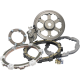 RadiusX Kupplungssatz CLTCH RADX KTMHQ 450/501 RadiusX Kupplungssatz CLTCH RADX KTMHQ 450/501