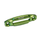 FAIRLEAD NG1 GR FAIRLEAD NG1 GR