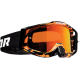 Sniper Pro Brille GOGGLE SNIPER PRO RAMPANT