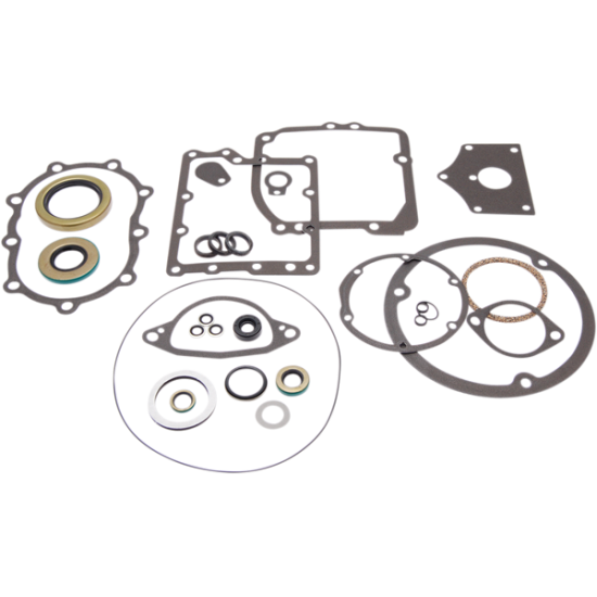 Dichtungssatz Getriebe GASKET TRANS 70-E79 B/T