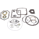 Dichtungssatz Getriebe GASKET TRANS 70-E79 B/T