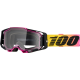 Armega Goggles GOG ARMEGA 91 CLR