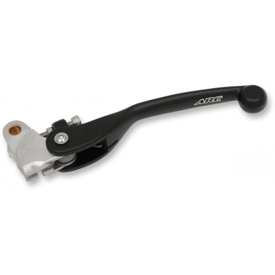 Forged Arc Clutch Lever CL LEVER ARC YZ/F