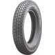 K38 Tire K38 3.50-10 59M TL