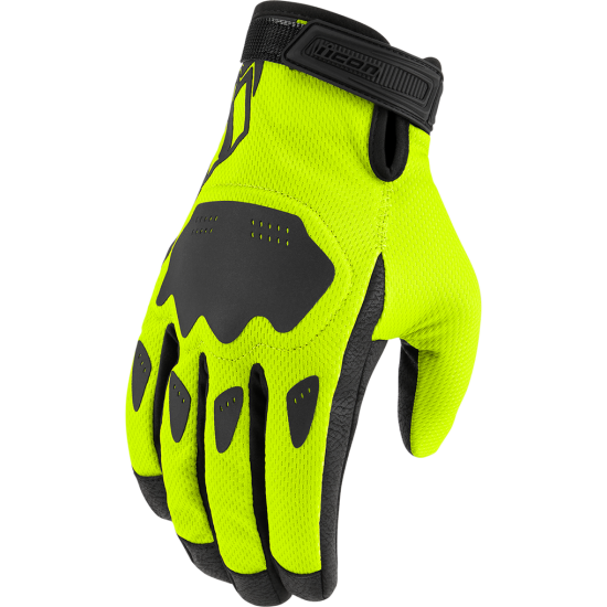 Hooligan™ CE Handschuhe GLOVE HOOLIGAN CE HV XL