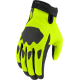 Hooligan™ CE Handschuhe GLOVE HOOLIGAN CE HV SM