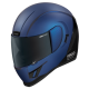 Airform™ Counterstrike MIPS® Helm HLMT AFRM CSTRK MIP BL XS