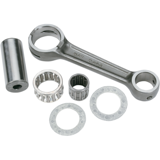 Connecting Rod Kit HOTROD T/BOSS 350/400