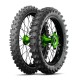 Starcross 6 Sand Tire SX6 SA 100/90-19 57M NHS Starcross 6 Sand Tire SX6 SA 100/90-19 57M NHS