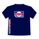 DWT T-SHIRT - 2X-LARGE BL DWT T-SHIRT - 2X-LARGE BL