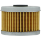 Ölfilter OIL FILTER HONDA