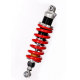 Emulsion Mono Gas Shock Adjustable Length RR SHOCK YAM XT600 E/K 90