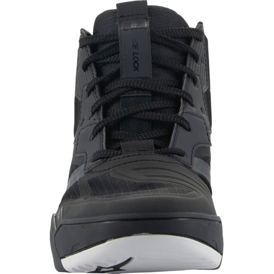 Speedflight Shoes SHOE SPEEDFLIGHT BLK/WHT 8.5