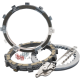 RadiusX Kupplungssatz CLTCH KT RADX KTM 950-990