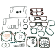 Top End Gasket Kit S S TOP END GASKET KIT Top End Gasket Kit S S TOP END GASKET KIT