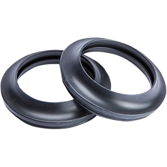 Fork Dust Seal Set DUST SEAL ST FF