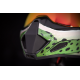 Variant Pro™ Bug Chucker Helmet HLMT VPRO BUGCHUCKR GN XS Variant Pro™ Bug Chucker Helmet HLMT VPRO BUGCHUCKR GN XS
