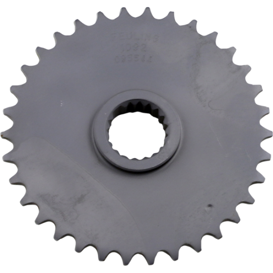 SPROCKET CAM 34T 25728-06 SPROCKET CAM 34T 25728-06