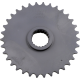 SPROCKET CAM 34T 25728-06 SPROCKET CAM 34T 25728-06