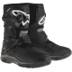 Belize Drystar® Boots BOOT BELIZE DRYSTAR BLACK 11