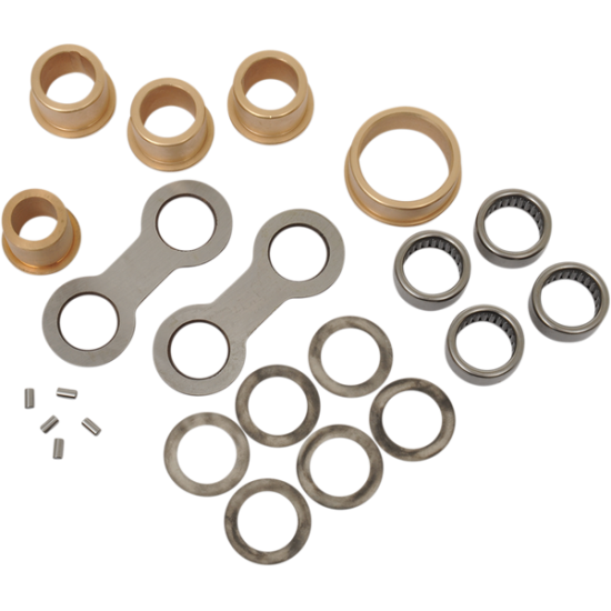 Cam Bushing Kit CAM BUSHING KIT 77-85 XL