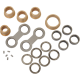 Cam Bushing Kit CAM BUSHING KIT 77-85 XL