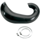 E Line 2-Stroke Pipe Guard GUARDPIPE-KTM250/300 PC