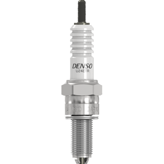 Sparkplug DENSO SPARKPLUG U24ETR