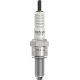 Sparkplug DENSO SPARKPLUG U24ETR