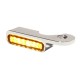 LED-Lenkerblinker TURNSIG LED VROD CH