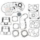 Kompletter Extreme Sealing Technology Dichtungssatz GSKT MOTOR1200XL030 91-03