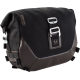 Legend Side Bag System LC SIDEBAG LEGEND LC1 L