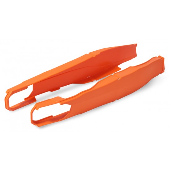 Polisport Swingarm Protectors COVER SARM KTM EXC/F OR