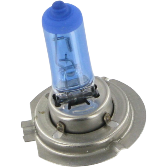 Replacement Bulb BR-LITE 55W H-7 BLUE