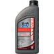 Thumper® Gear Saver Transmission Oil OIL TRANS THUMPER 80W-85 1L