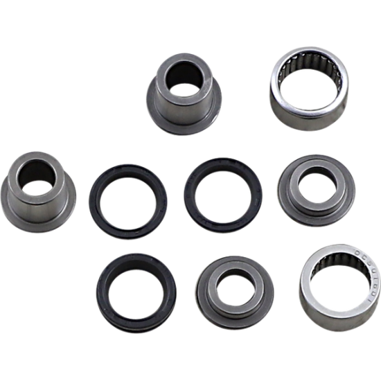 Shock Bearing Kit BEARING SHOCK SUZ MSE