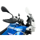 Motorcycle Fairing Windscreen WNDSCRN TOUR TUAREG 660 CLR Motorcycle Fairing Windscreen WNDSCRN TOUR TUAREG 660 CLR