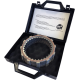 Clutch Kit CLUTCH KIT HD BIG TWINS Clutch Kit CLUTCH KIT HD BIG TWINS