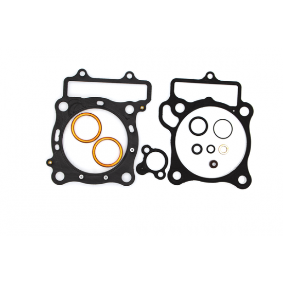 Gasket Top End GASKET KIT TOP END HO