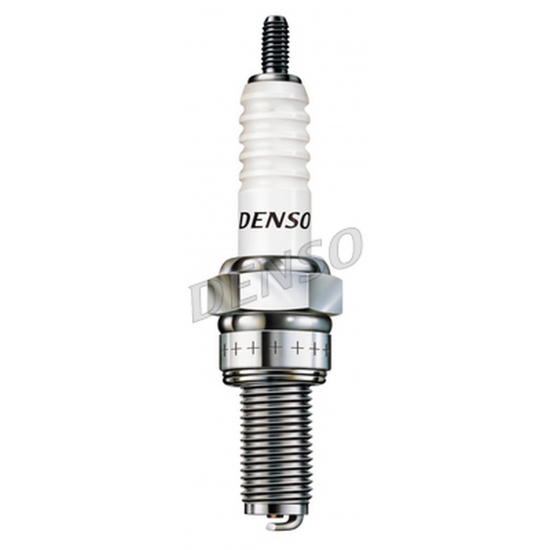 Zündkerze DENSO SPARKPLUG U27ESR-NB